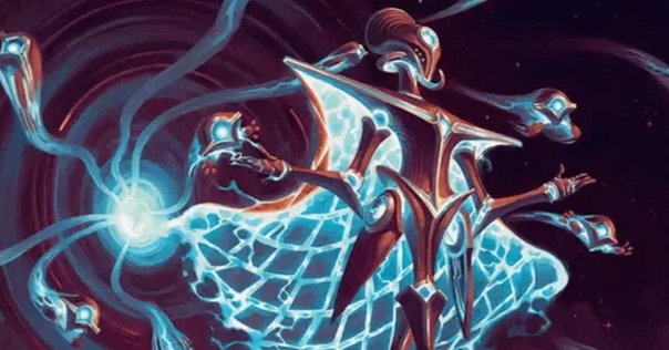 EDH】メムナークの残滓、ウルテトのススメ【デッキ解説】｜新橋九段