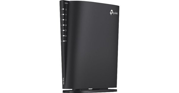 エレコム 無線LAN WiFi ルーター Wi-Fi6E Amazon.co.jp: エレコム 無線LAN WiFi ルーター Wi-Fi6E AX5400