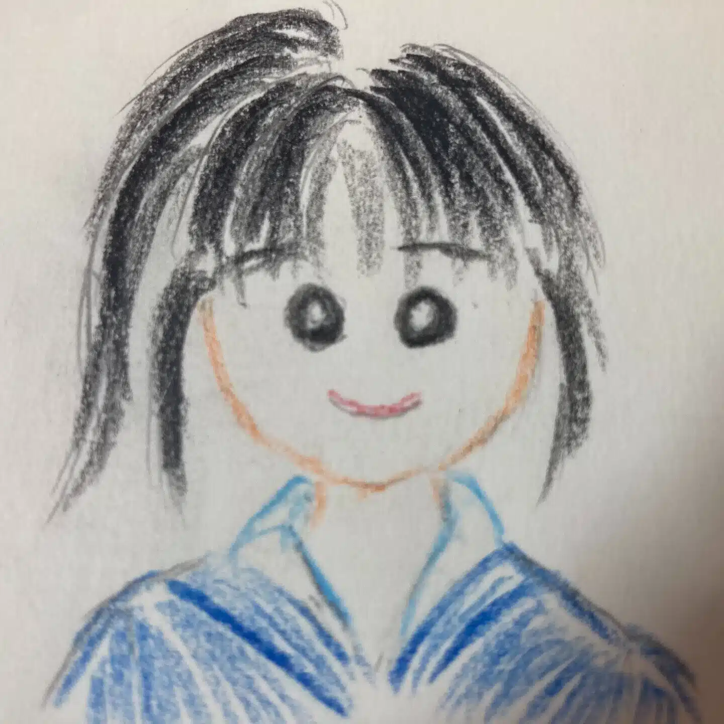 まひろ