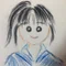 まひろ