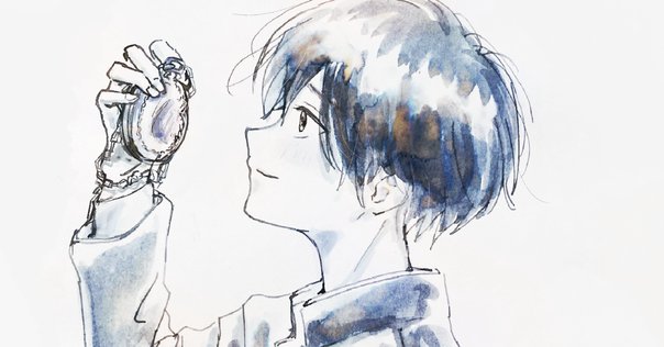 【中古】 青銅の悲劇 瀕死の王/講談社/笠井潔 Amazon.co.jp: 青銅の悲劇瀕死の王 (講談社ノベルス カH- 3