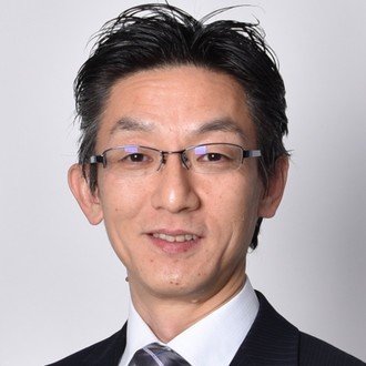 Mark Kiyota