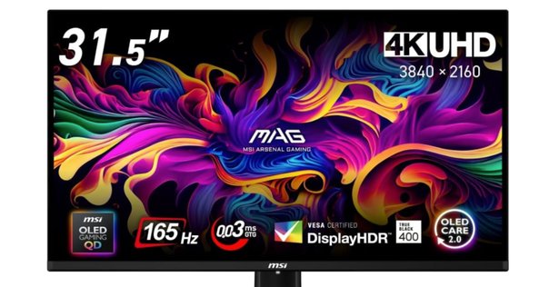 BenQ EX3210U 32インチ♡4K ゲーミングモニター Amazon.co.jp: ベンキュージャパン BenQ MOBIUZ EX3210U