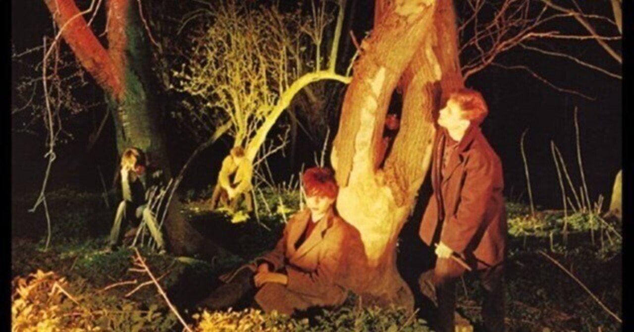美品　見本盤　ECHO & THE BUNNYMEN/クロコダイルズ　レコード Yahoo!オークション -「echo and the bunnymen」(レコード) の