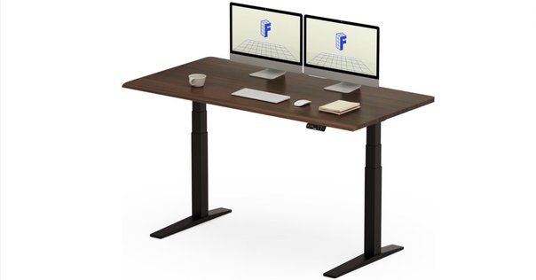 （引き取り限定）flexispot sanodesk 電動昇降デスク 3万円以下で買える電動昇降デスク「SANODESK E150」をレビュー