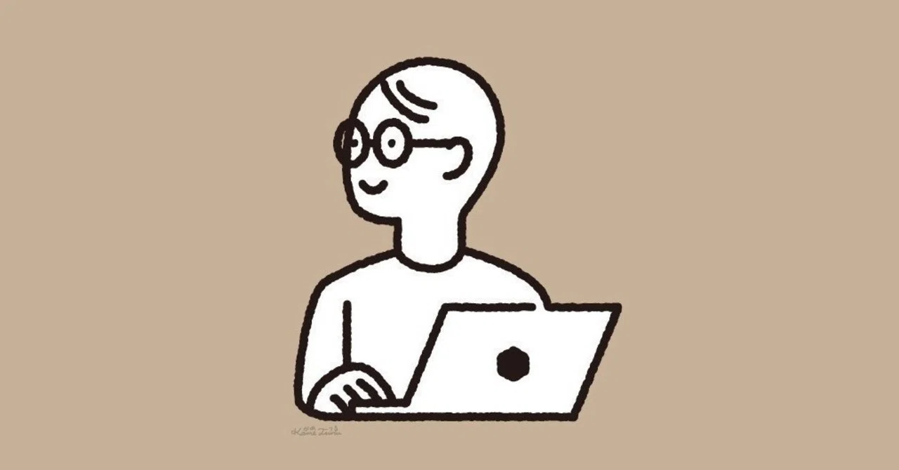 What was that computer in elementary school?｜kana