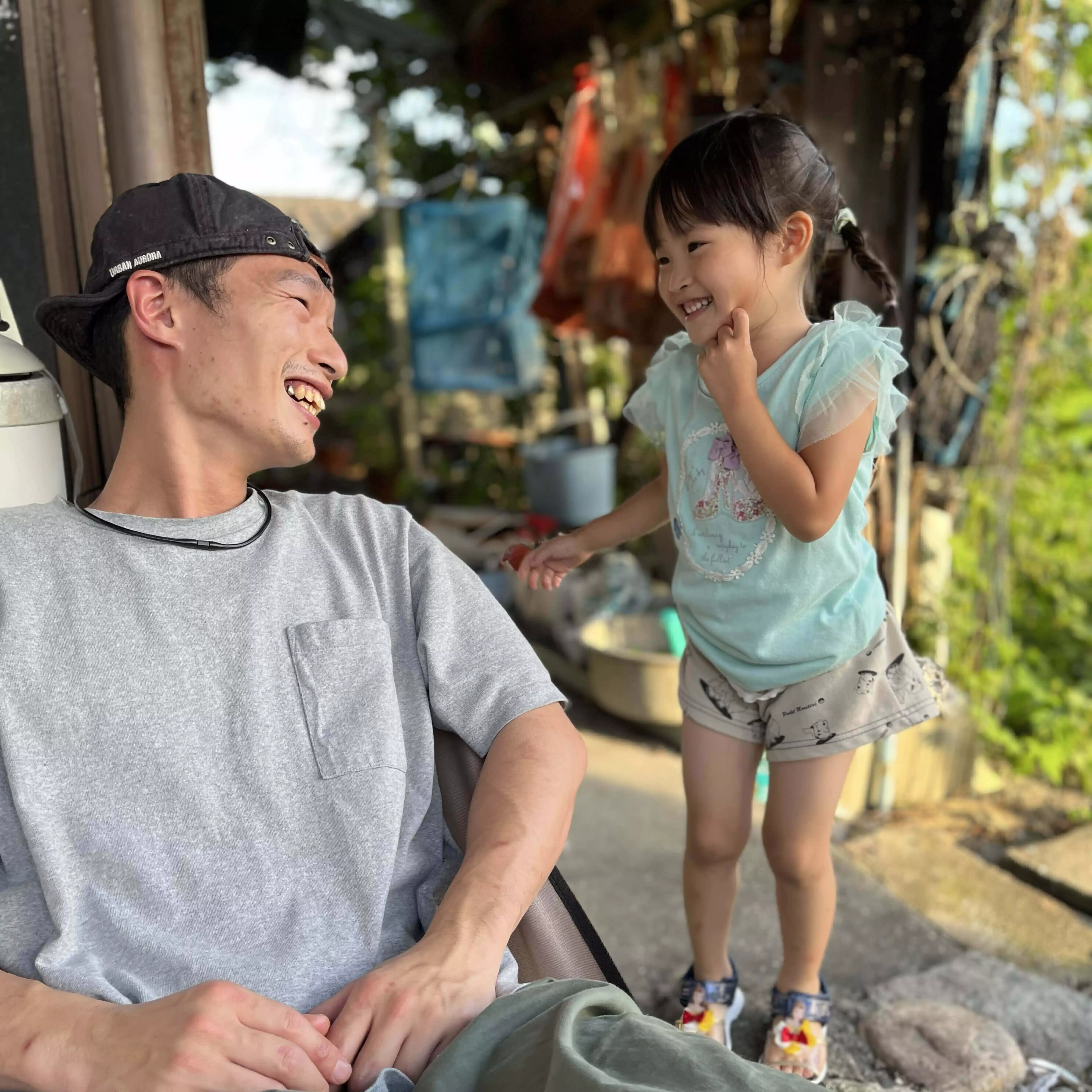 えんどー|熊本のぱん暮らし