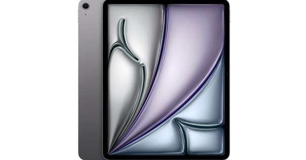 Apple iPad Air M3 128GB ブルー 本体13インチ 13インチiPad Air Wi-Fiモデル 128GB - ブルーを購入 - Apple
