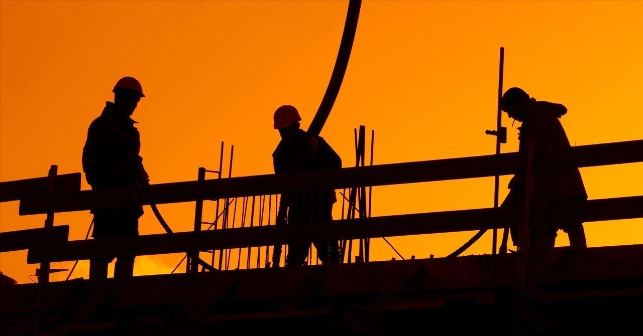 日本の活路 (1975年) ５０年前の東映邦画系ラインナップ | 塵人えむ俗記帳