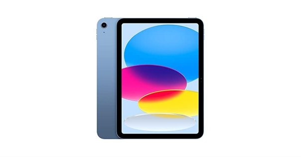 Ⓜ*️様 【iPadまとめ売り】 iPad 無印 第8世代 iPad Air 第 $_57.JPG?set_id=8800005007