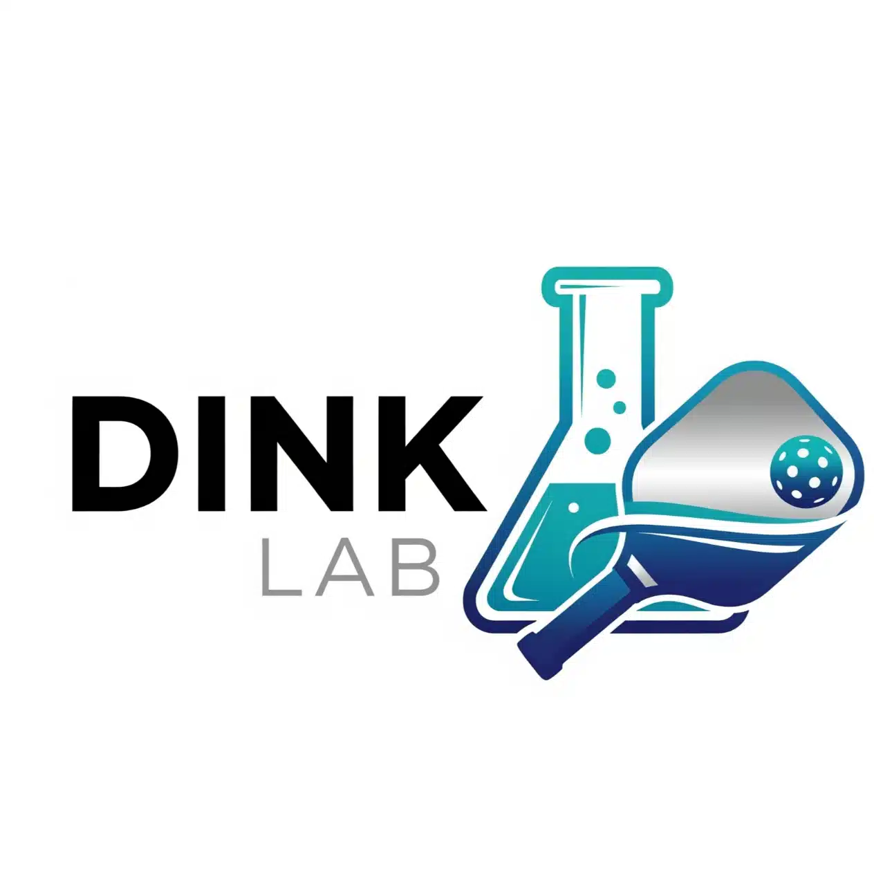 THE DINK LAB【個人の市場価値を高める思考法】