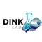 THE DINK LAB【個人の市場価値を高める思考法】