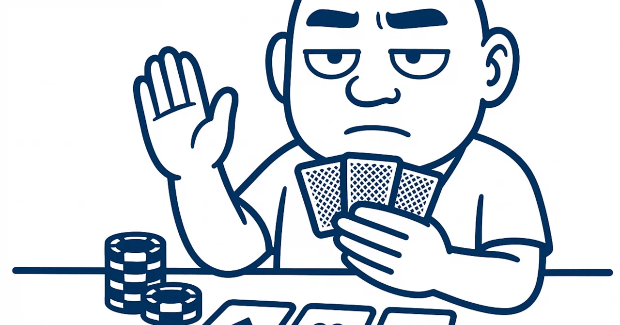 stand pat 暗記 | 英単語を語源、連想で覚える。英語学習 、TOEICにも。｜ひで