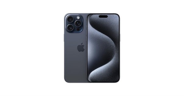 中国版iPhoneに潜むリスク：15 Pro Max愛用者だった私が買い替え