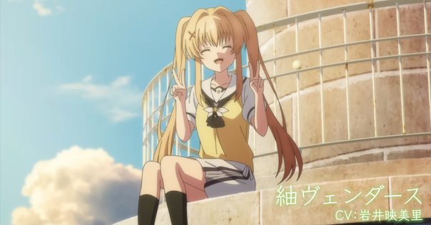私なりのsilent（2）｜おさと