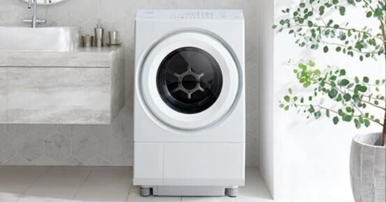 2025年最新】東芝TW-127XM4Lレビュー｜買う前に読むべき全知識！性能 