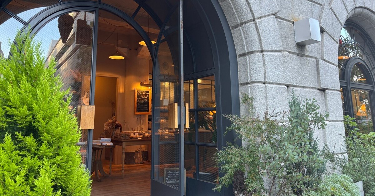 美品 Frontier Hotel 赤 オールド カジノデック car02_1.png