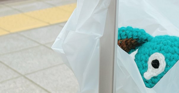 SEVENTEENメンバー全員の「覚悟」に心震える｜さやぷ