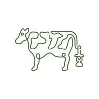 ピーター シンガー 動物の解放 を読んで 千葉ウシノヒロバ Note