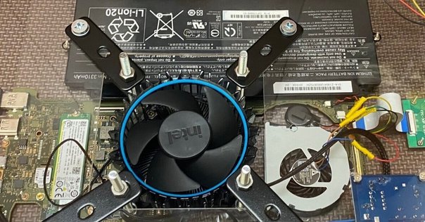 HITBOX PS5使用⚪︎　基盤交換済み品 HitBoxの基板を交換してPS5で使う｜ゆーく