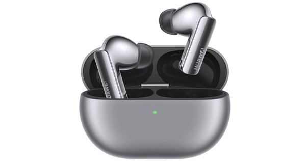 final A3000 FI-A3DPLMB音質重視派におすすめ！本当に買う価値は