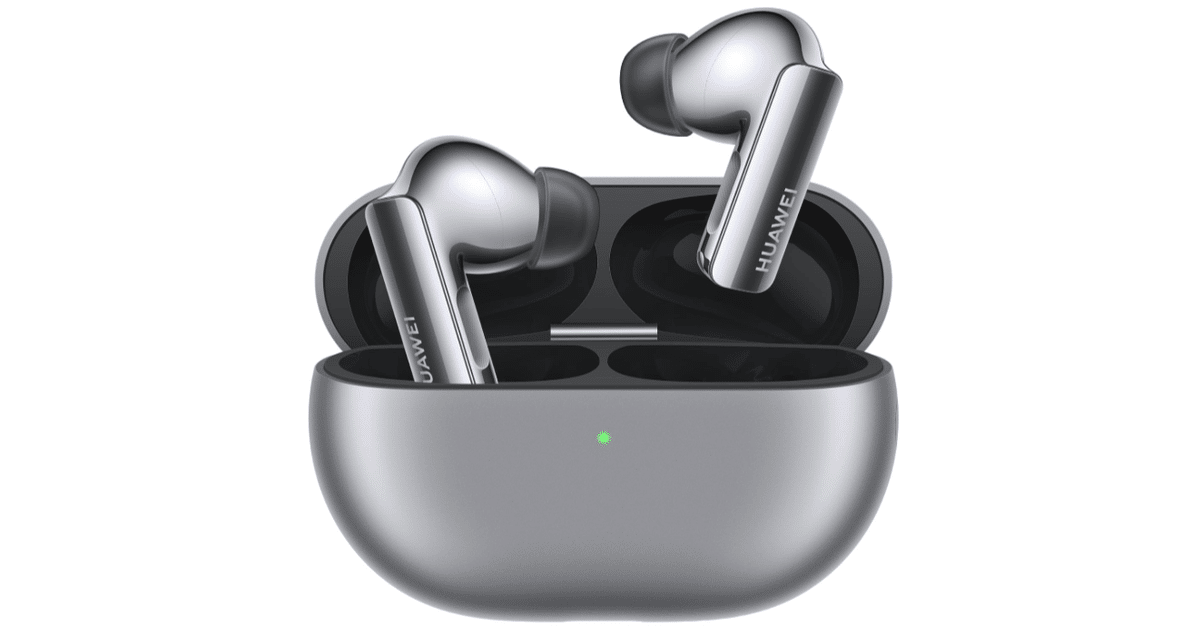 HUAWEI　FREEBUDS3 イヤホン ワイヤレス　ファーウェイ HUAWEI 完全ワイヤレスイヤホン FREEBUDS 3 ファーウェイが完全