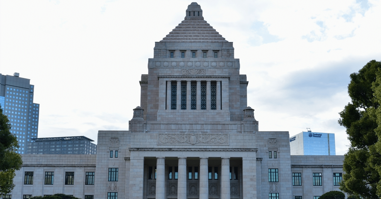 【中古】 文庫　御書講義　種々御振舞御書 日蓮大聖人御書講義・種種御振舞御書 (1978年) (聖教文庫