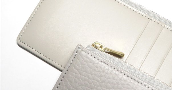 Syrinx Hitoe® Fold Less - Etretat - 新製品】Hitoe® Fold Aria -Etretat- | SYRINX
