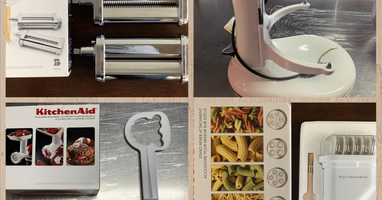 ｕｌｖａｃ 単相１００ｖ ダイアフラム型ドライ真空ポンプ 品番 1台 ７ 排気速度６