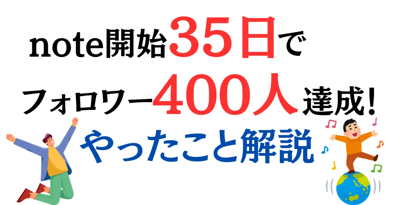 na ＊プロフ要確認＠フォロー割　 皆様こんにちは！私のアカウントを名乗るアカウントからフォローされて