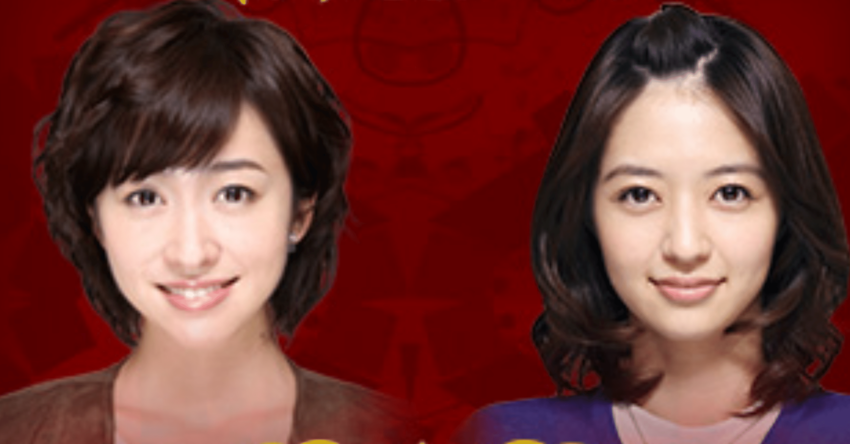 新・牡丹と薔薇」に見る愛憎劇の進化と物足りなさ｜kento