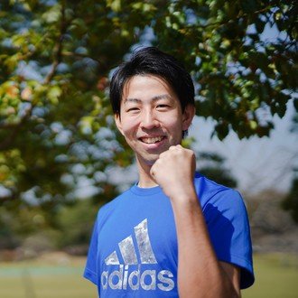 スポーツ フィットネストレーナー北垣内勇樹 ガイちゃん Note スポーツ フィットネストレーナー北垣内勇樹 ガイちゃん Note