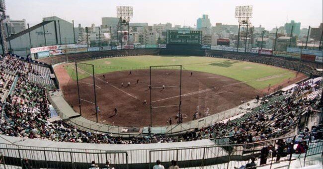 8366dd680e24c1fc9dd96c9b9382f3