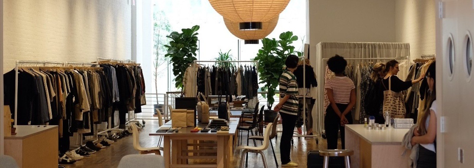 Siwa取扱店訪問記 03 Siwa 紙和 Note