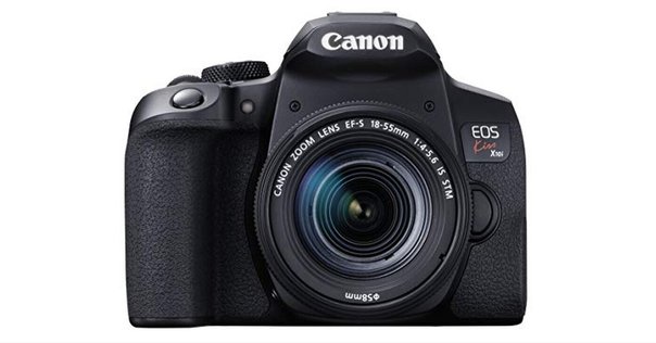 📸Nikon D5300の魅力を徹底解説！初心者から愛好家までおすすめ