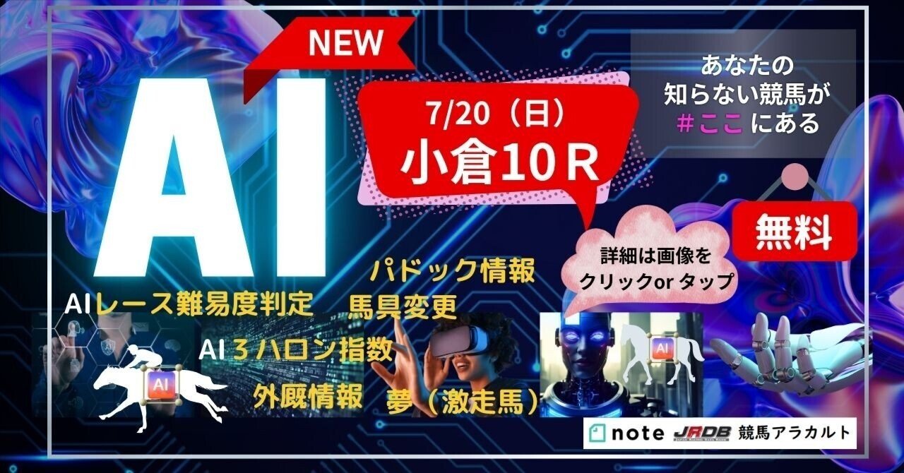 東商信用録　九州版2021 東商信用録 九州版 | 会社年鑑,東商信用録 | | TSRオンライン