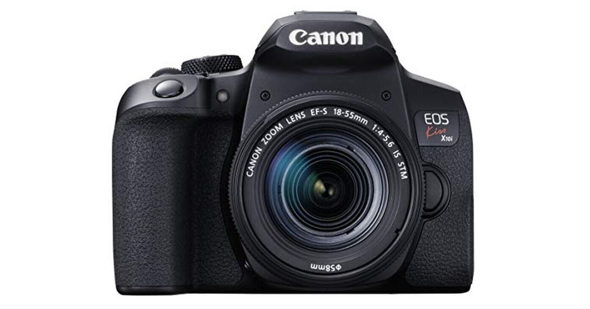 ❤️最新高性能モデル❤️Canon Kiss X10i 超望遠トリプルレンズ❤️ ❤️最新高性能モデル❤️Canon Kiss X10i 超望遠トリプルレンズ
