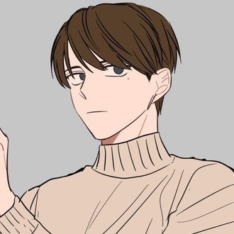 清岡卓行 ミロのヴィーナス で何を教えるか 国語の授業は意味がない になる仕組み えにぐま Note