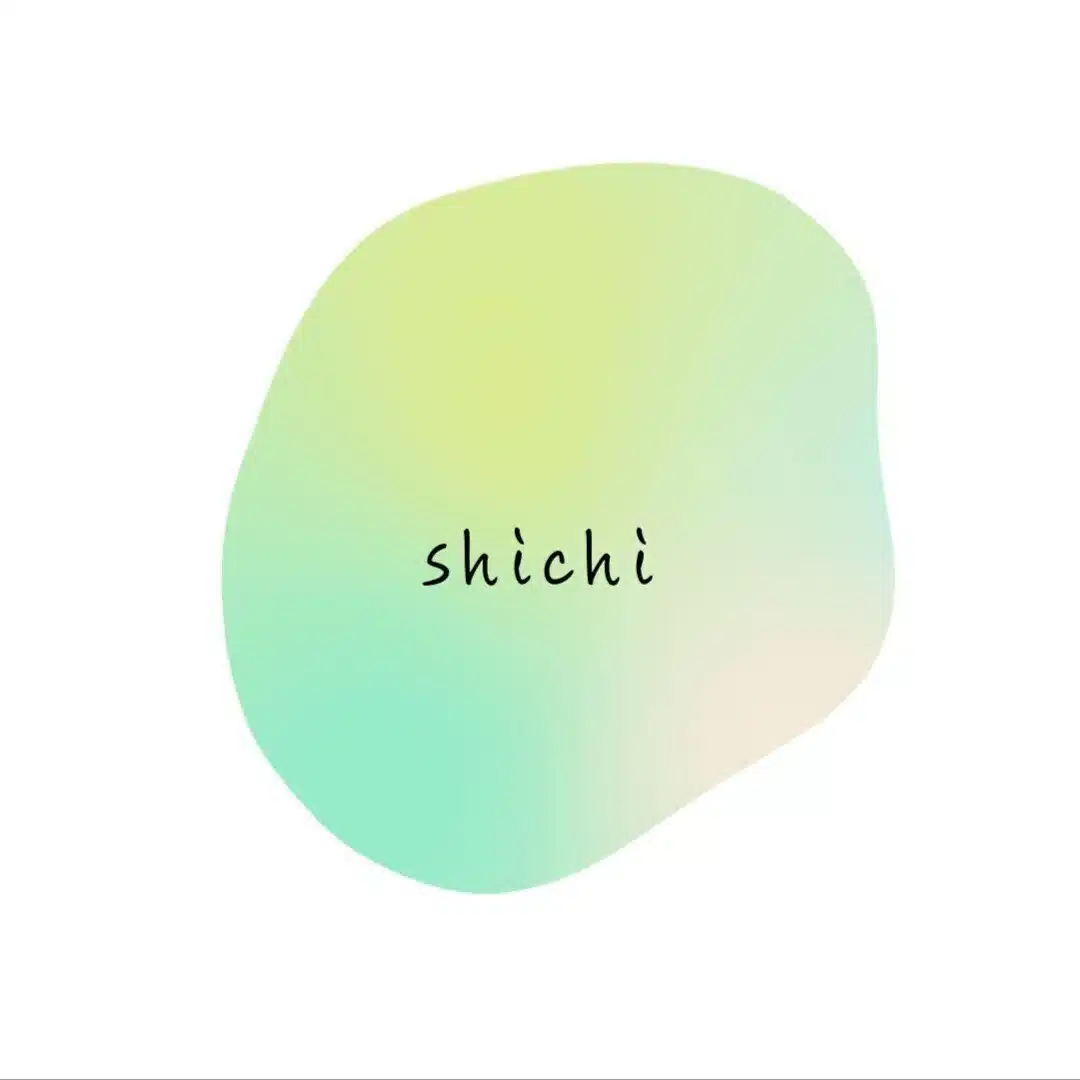 shichi