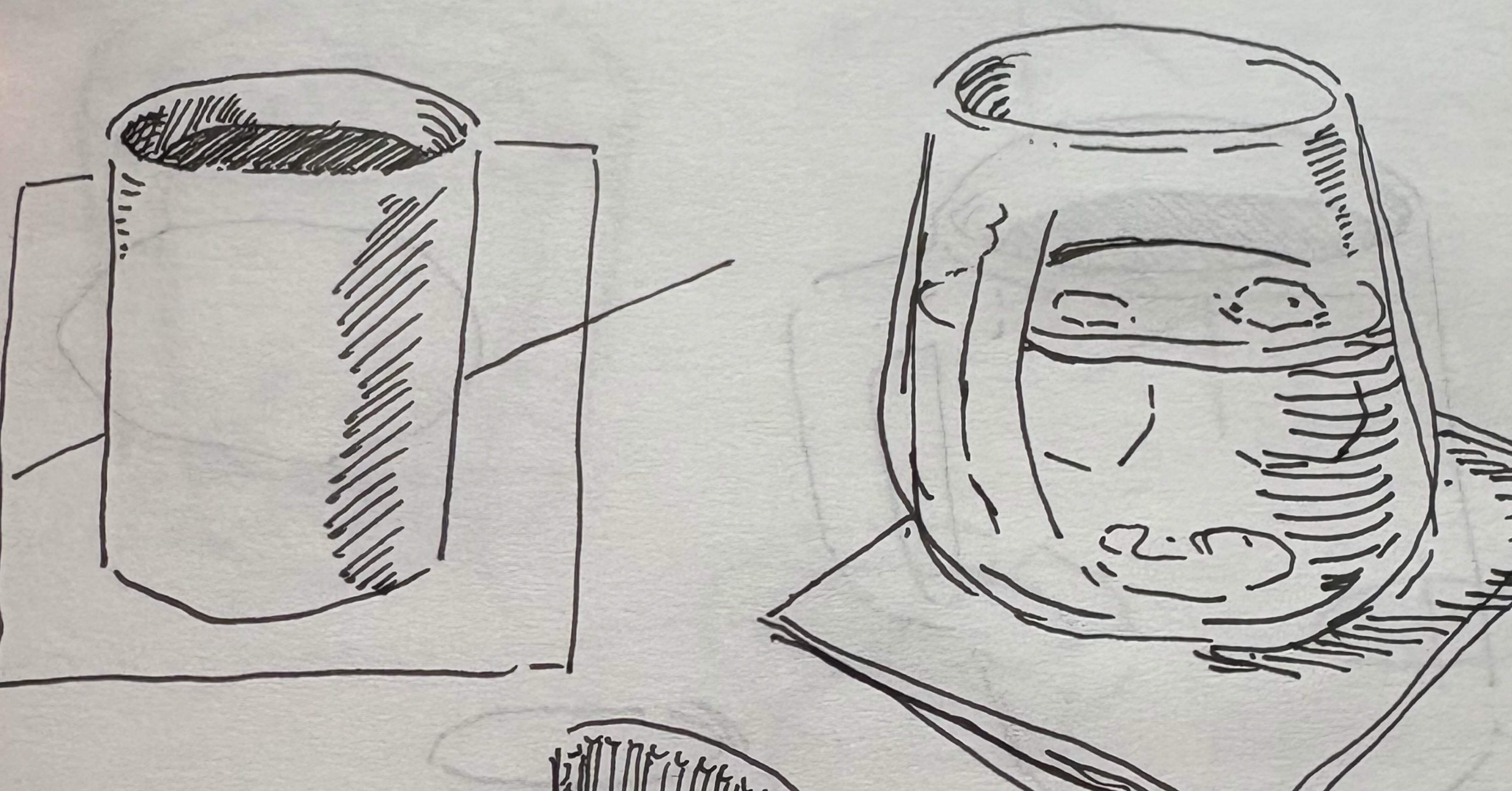 cc7b4822d3f20153971c658a074798