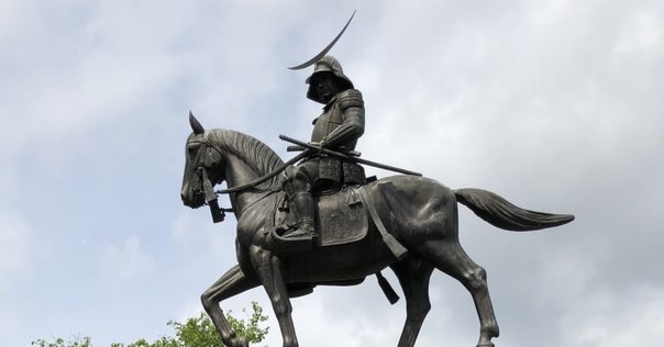 上杉鷹山ほか 春の鷹: 小説・上杉鷹山 (春陽文庫 A 32-11) | 風巻 絃一 |本