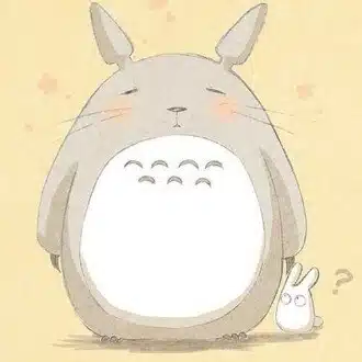 葉月さかみち