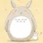 葉月さかみち