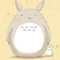 葉月さかみち