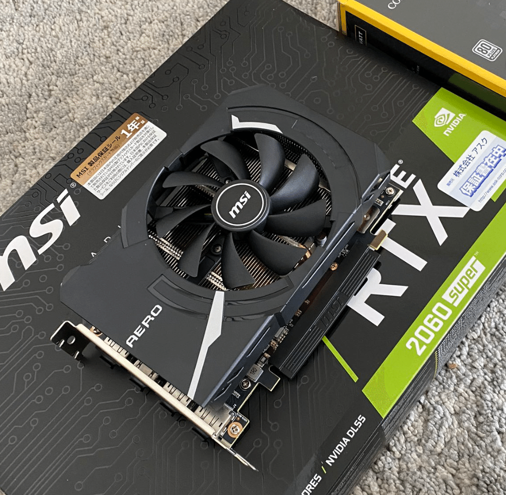 自作PC】超小型ゲーミングPCを作りました【Velkase】|yohawing 自作PC】超小型ゲーミングPCを作りました【Velkase】|yohawing