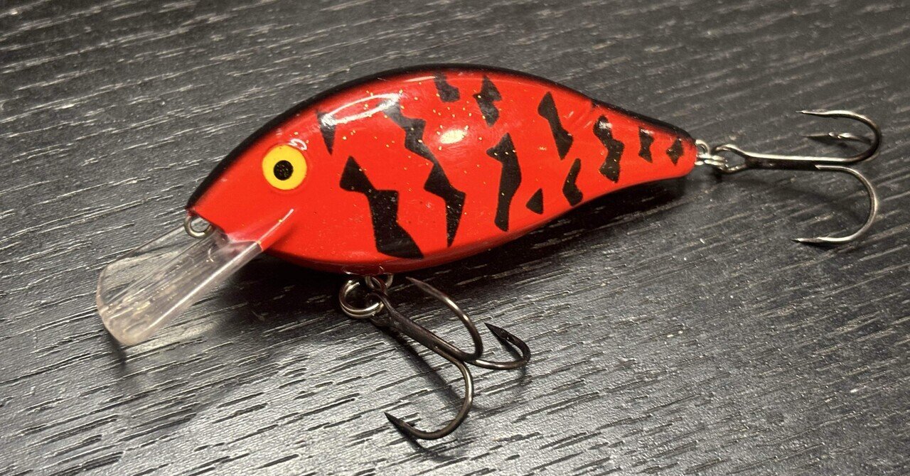 スピナベ色々 deps「ヒュージスピナーベイト」各種入荷！重厚スピナベで