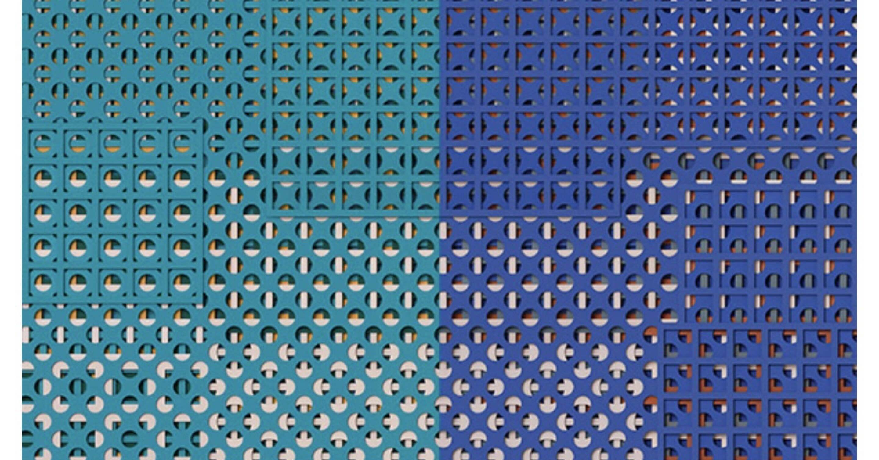 大丸松坂屋_紙袋New design！ 2025.7｜H I_