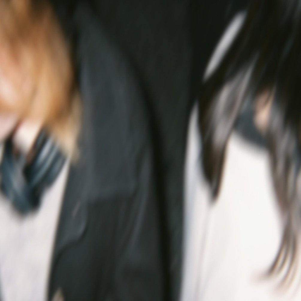 日本のシューゲイズ、ドリームポップを2組！「この最新バンドがすごい