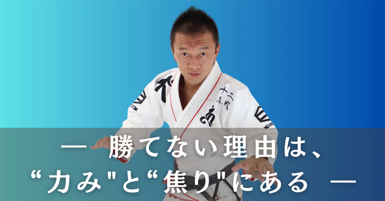 岡本様専用 おまとめ買い岡本実希様専用 【公式通販】