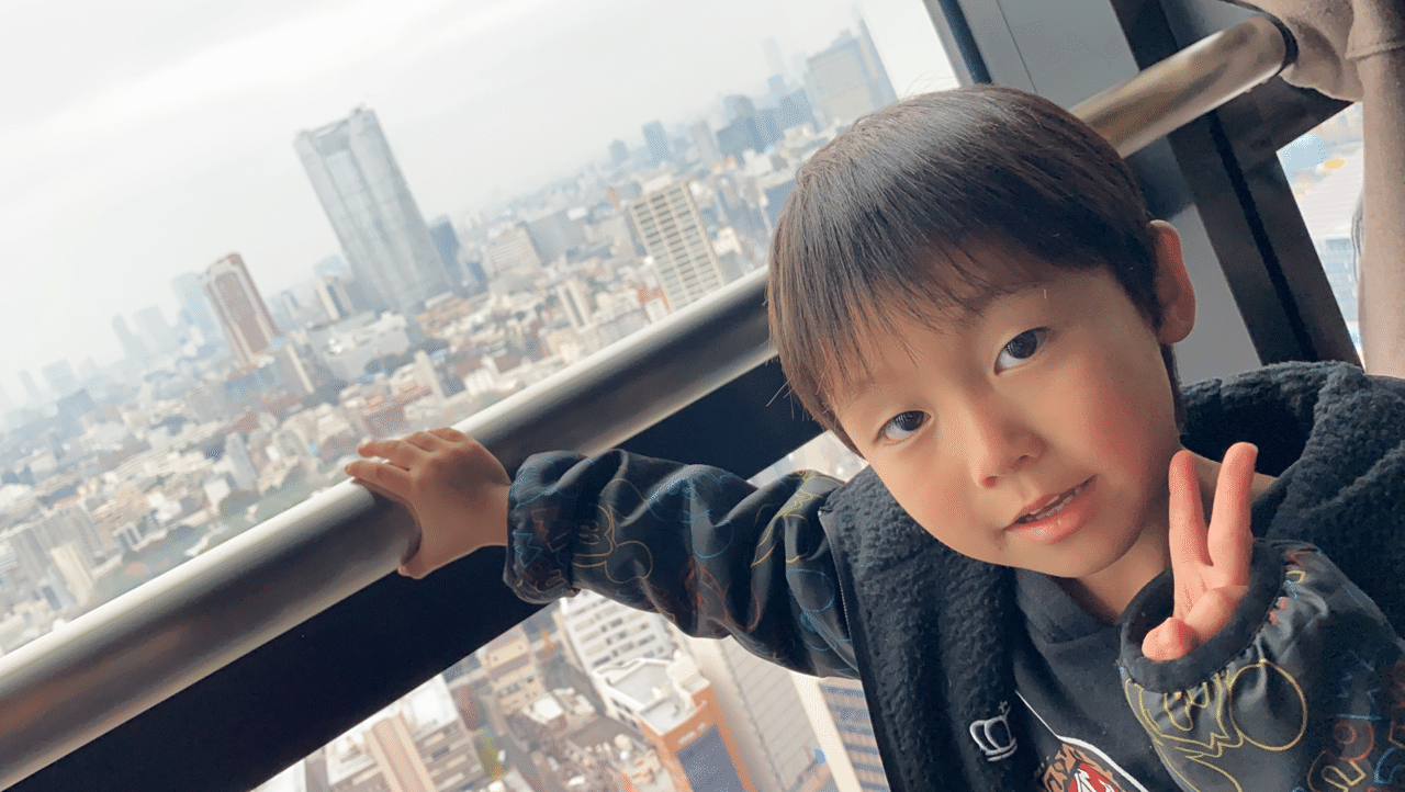 しおんくん 📸 しおん(Dr) @shion_yang 「ARABAKI ROCK FEST.24」 2024.04.28 at